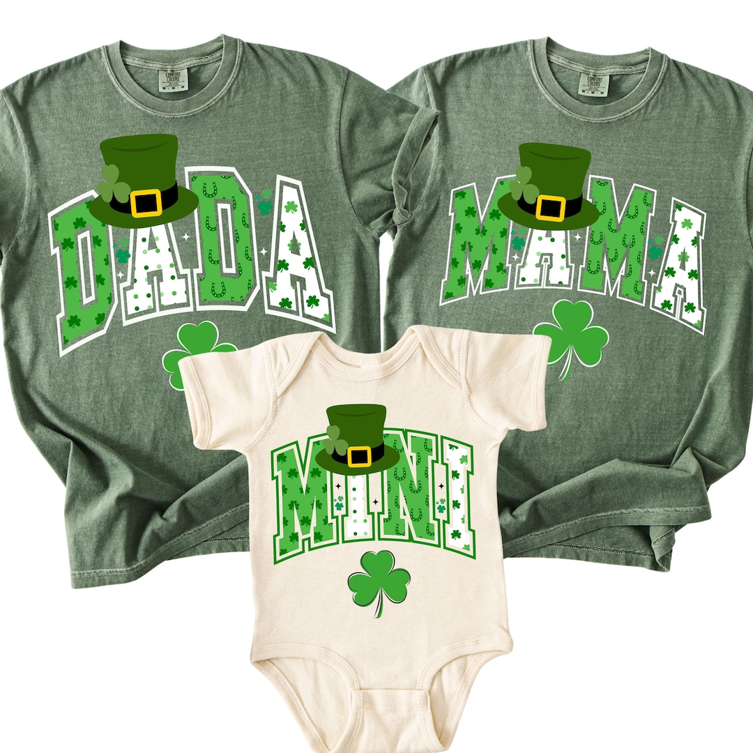 matching-st-patrick-s-day-shirts-comfort-colors-family-shamrock