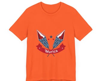 Murica