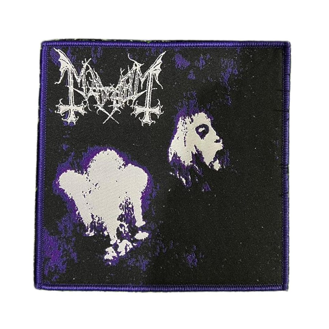 2026.最新MAYHEMメイヘム MB D Mサイズ il_1080xN.7572942058_qkqb.jpg