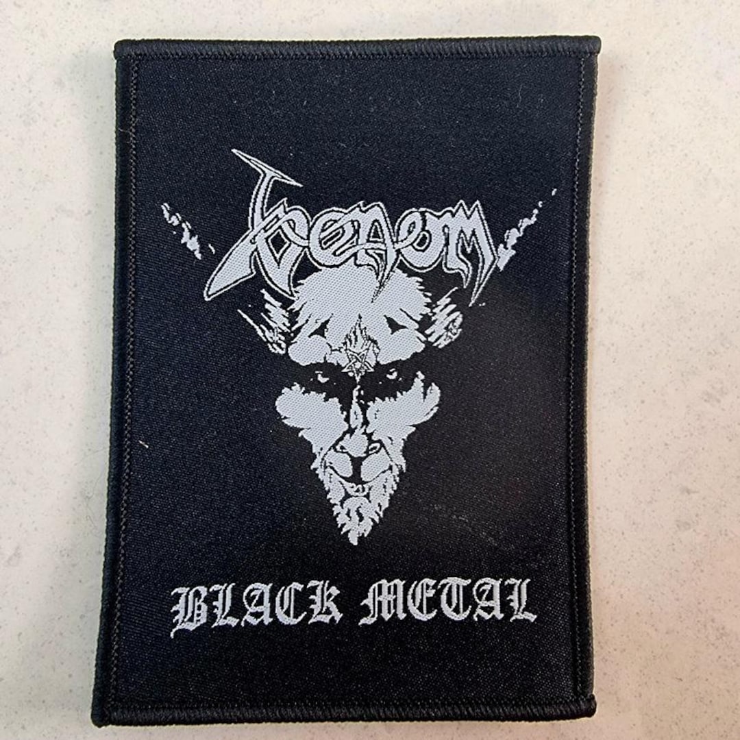 il_1080xN.6743180734_e830.jpg