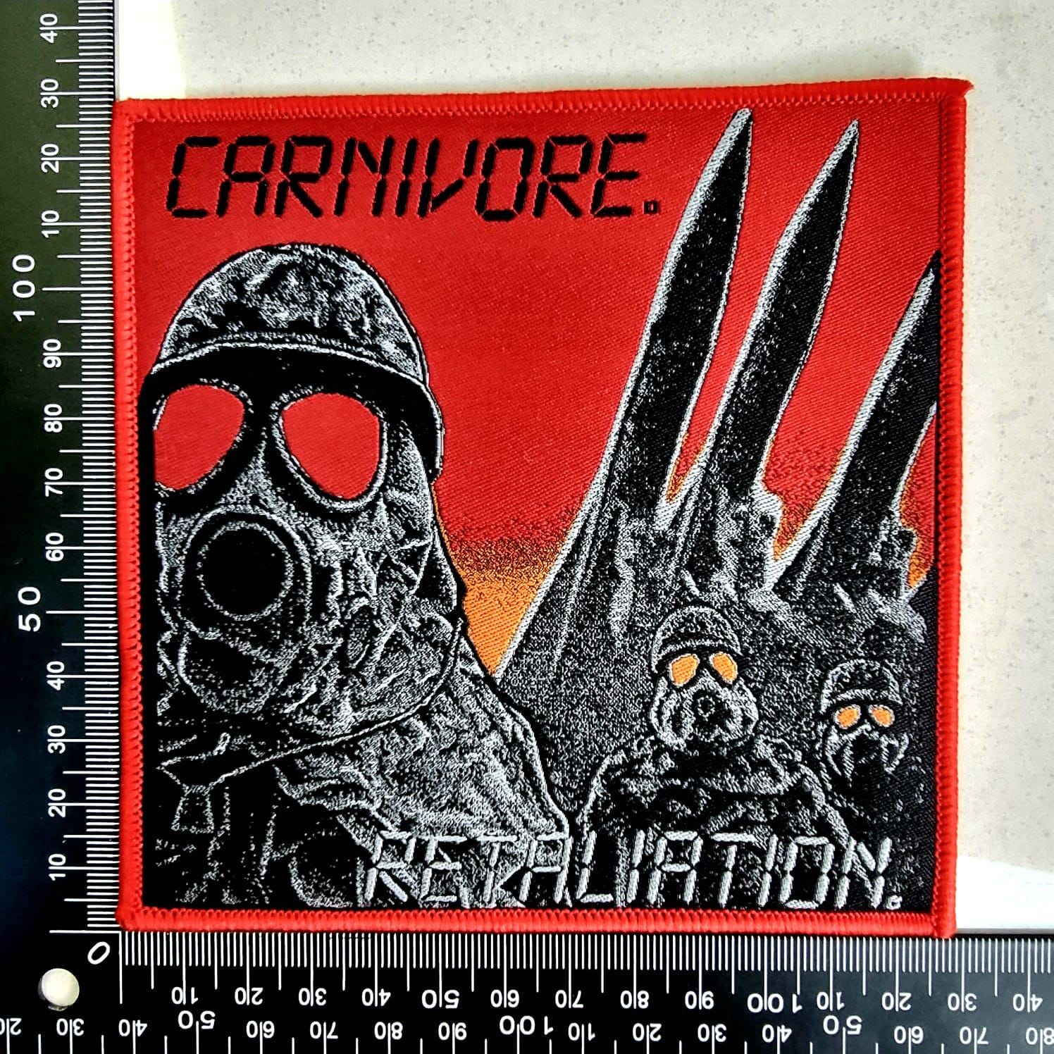 COWARD GASMASK レコード ZOMBIE GAS MASK Green Plastic Face Army Costume Red Goggles