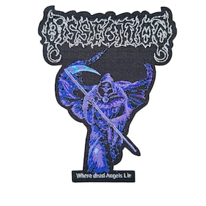 May include: A set of three ceramic mugs with a speckled, matte finish. The mugs are in shades of cream, light gray, and dark gray. Each mug has a simple, minimalist design and a rounded handle.