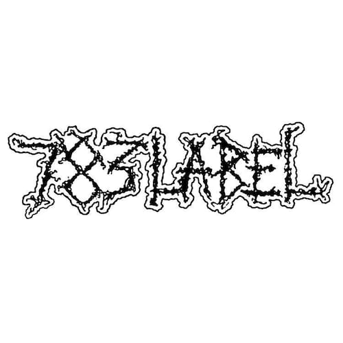 パンツ Fuck this industry true religion punk パンツ Fuck this industry true religion punk パンツ