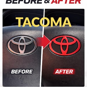 May include: A set of three ceramic mugs with a speckled, matte finish in cream, gray, and black. Each mug has a rounded shape and a simple, modern design, perfect for coffee or tea.