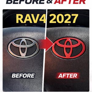 May include: A white ceramic mug with a black handle and the text "But First, Coffee" in a bold, black font. The mug is set against a neutral background, highlighting its simple design.