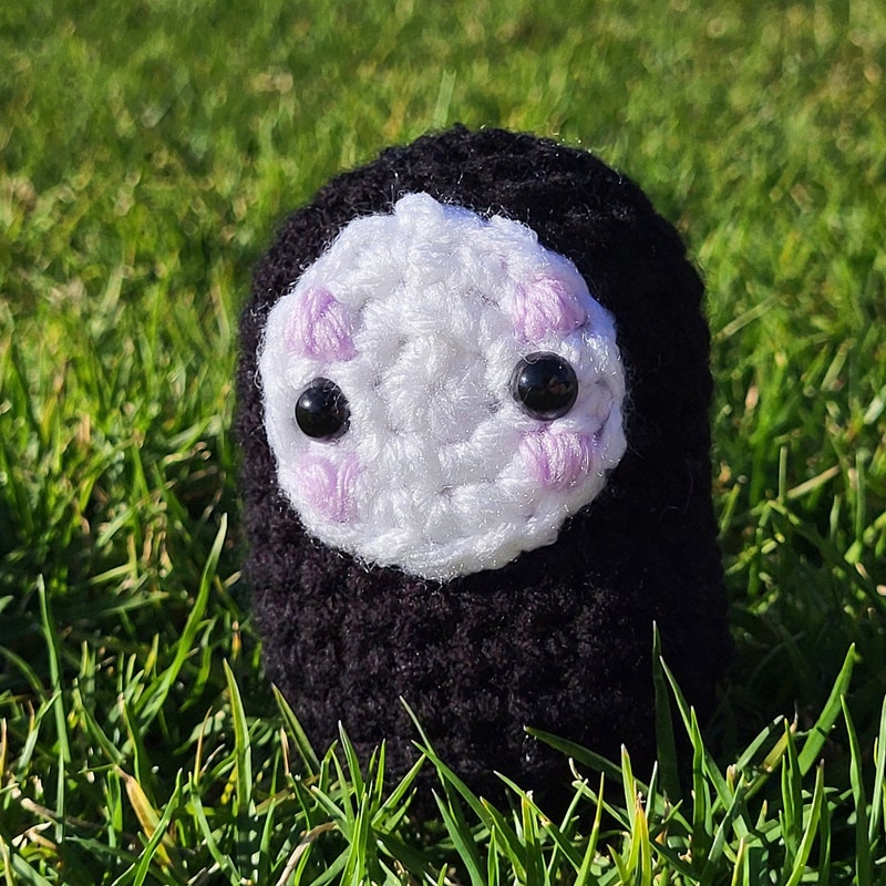 Studio Ghibli Bath Set - Etsy