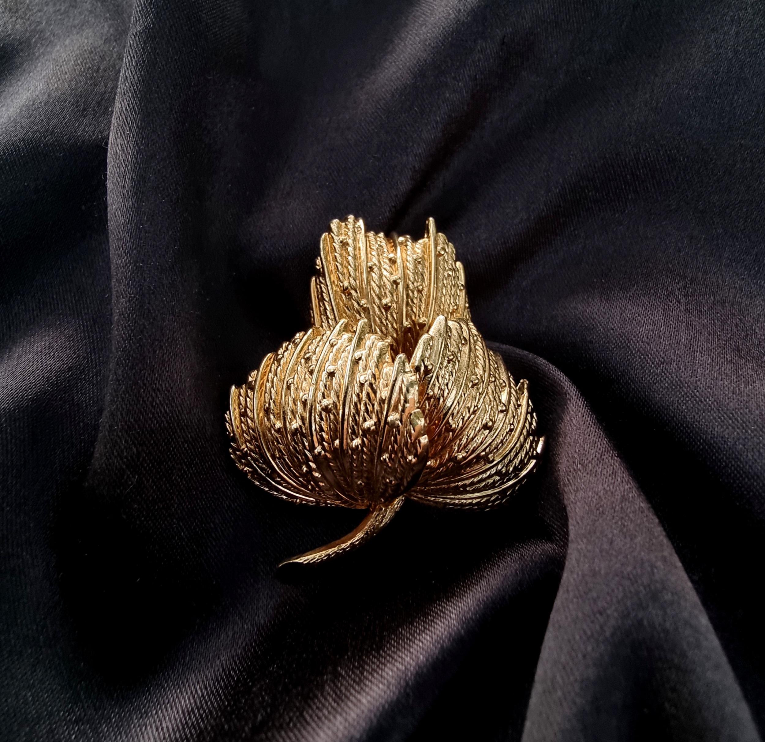 Grosse Germany Pin - Etsy Grosse Germany Pin - Etsy