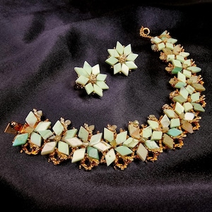 スワボダ 純正宝石 置物 スワボダ 純正宝石 置物 スワボダ 純正宝石 置物 2025年最新】swoboda