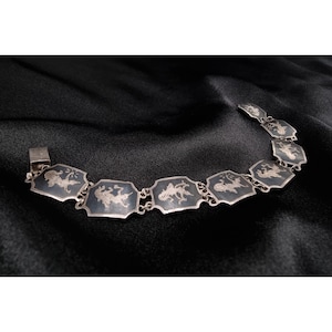 Siam Sterling Jewelry - Etsy