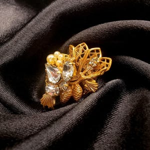 【良好品】 brooch robert by Original - 日本 Etsy その他