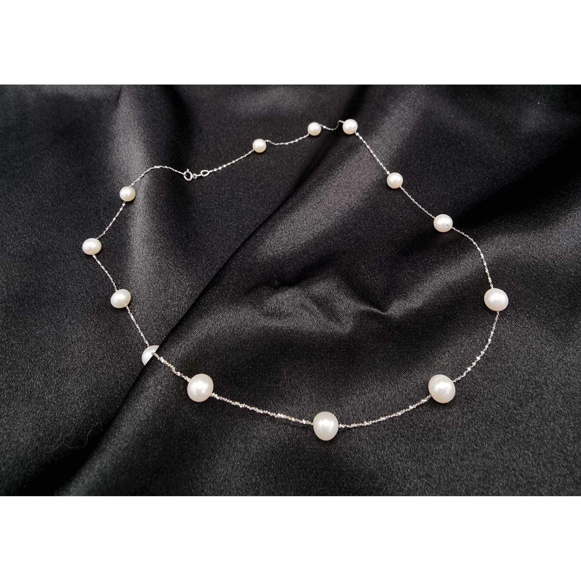 585 italy - Etsy 日本