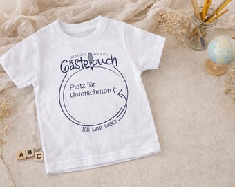 Iron-on transfers school child - Iron-on transfer 5th grader - Finally 5th grader - Elementary school graduation idea - T-shirt elementary school graduation