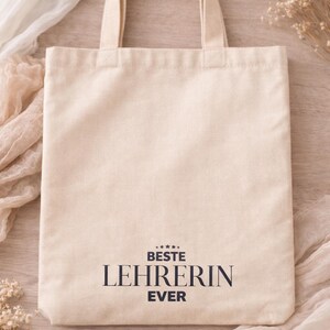 Transferencias termoadhesivas Mejor Profesor Mejor Profesor - Regalo de despedida profesor - Gracias profesor - Camiseta Mejor Profesor / Profesor