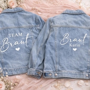 Torba materiałowa | Wieczór panieński | Torba jutowa | Ślub-Panna Młoda - spersonalizowana torba typu tote bag z uchwytem, kolor zero waste, biały