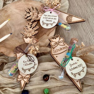 Regalo in denaro per l'iscrizione a scuola - regalo per l'iscrizione a scuola / regali in denaro per bambini in età scolare per il loro 1° compleanno - dona denaro per l'inizio della scuola