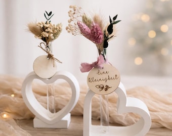 Idea regalo per la festa della mamma - Regalo personalizzato per la festa della mamma - Il miglior regalo per mamma/nonna del mondo - Set di candele per la festa della mamma - Raysin Heart