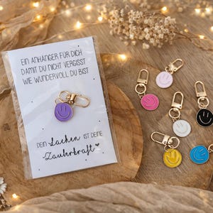 Idee voor een cadeau voor terug naar school - Cadeau voor terug naar school - Idee voor een schoolkegel - Idee voor een cadeau voor terug naar school - Hanger voor schoolkind