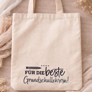 Transferencias termoadhesivas Mejor Profesor Mejor Profesor - Regalo de despedida profesor - Gracias profesor - Camiseta Mejor Profesor / Profesor