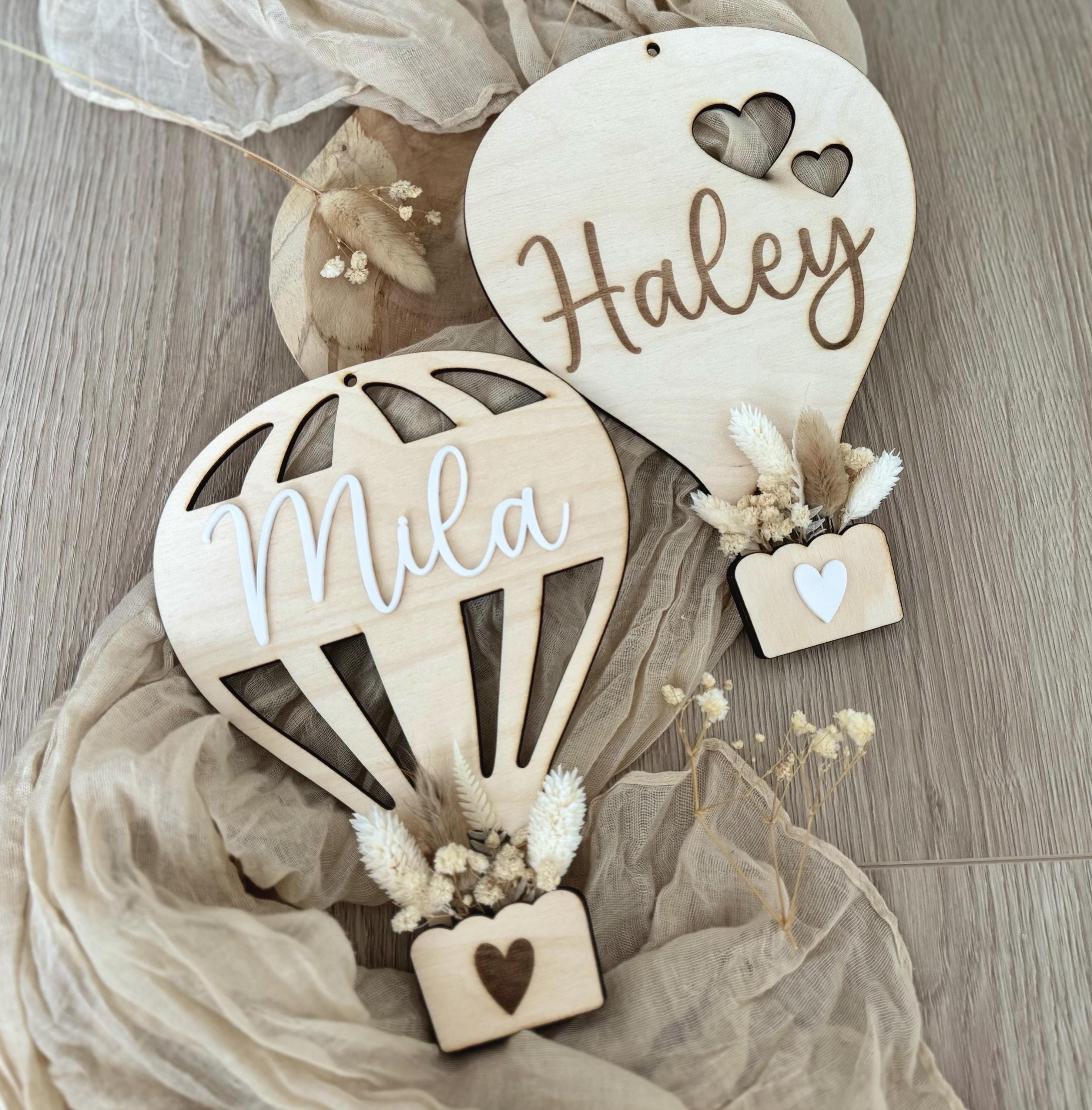 Foto Di Cornice Cerchio Ghirlanda Monogramma Svg - Scarica Immagini - Foto 5