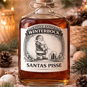 Puede incluir: Un juego de tres tazas de cerámica con un acabado mate moteado. Las tazas son de color crema, gris claro y gris oscuro. Cada taza tiene un diseño simple y minimalista.