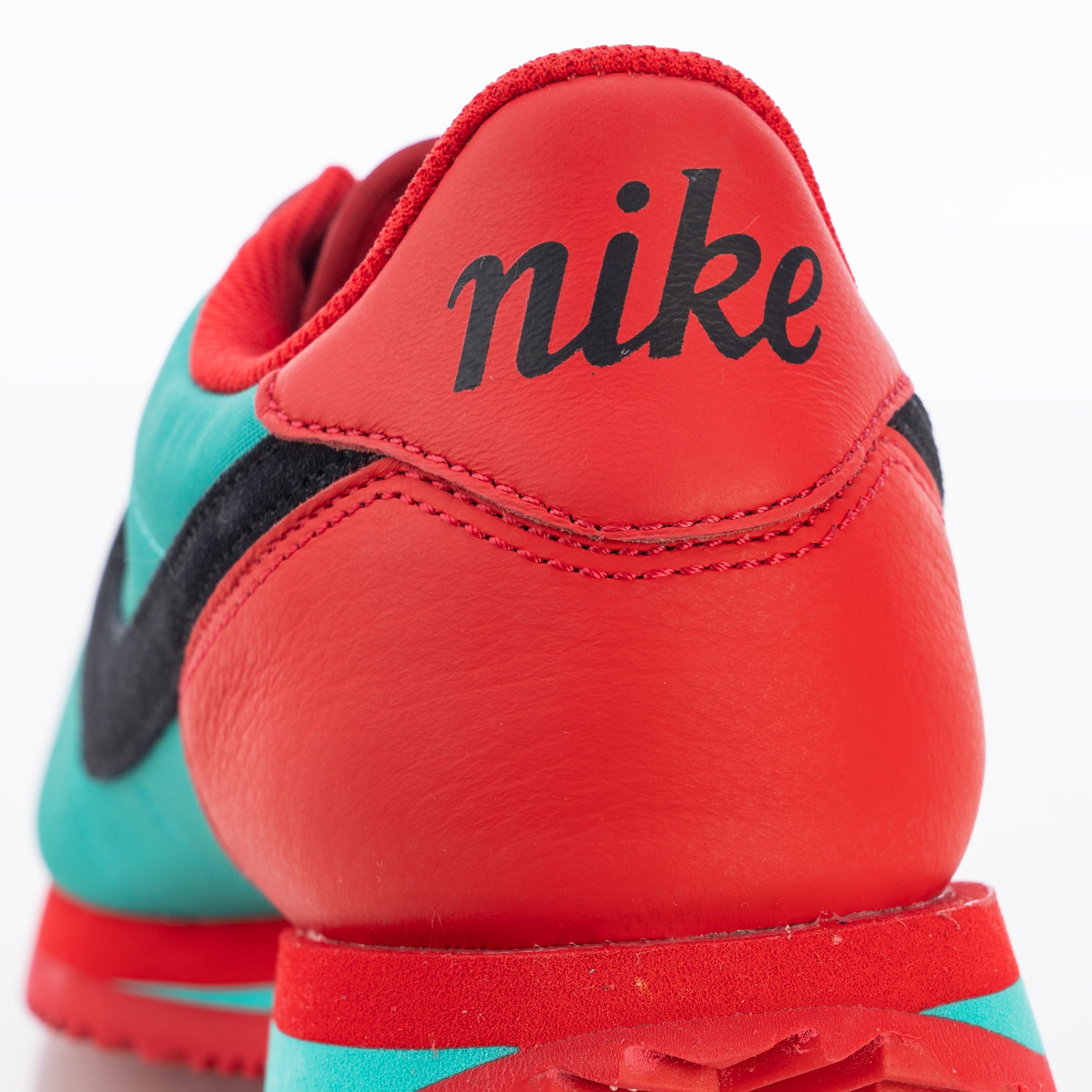 custom cortez for sale