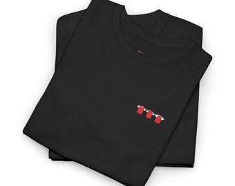 アーセナルのプレミアリーグ優勝記念ジャージ | 刺繍入りフットボール