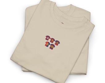 Barcelona Legendary No. 10 Jerseys | Embroidered Football Fan Tee | Inspired by Iconic Barça Heroes