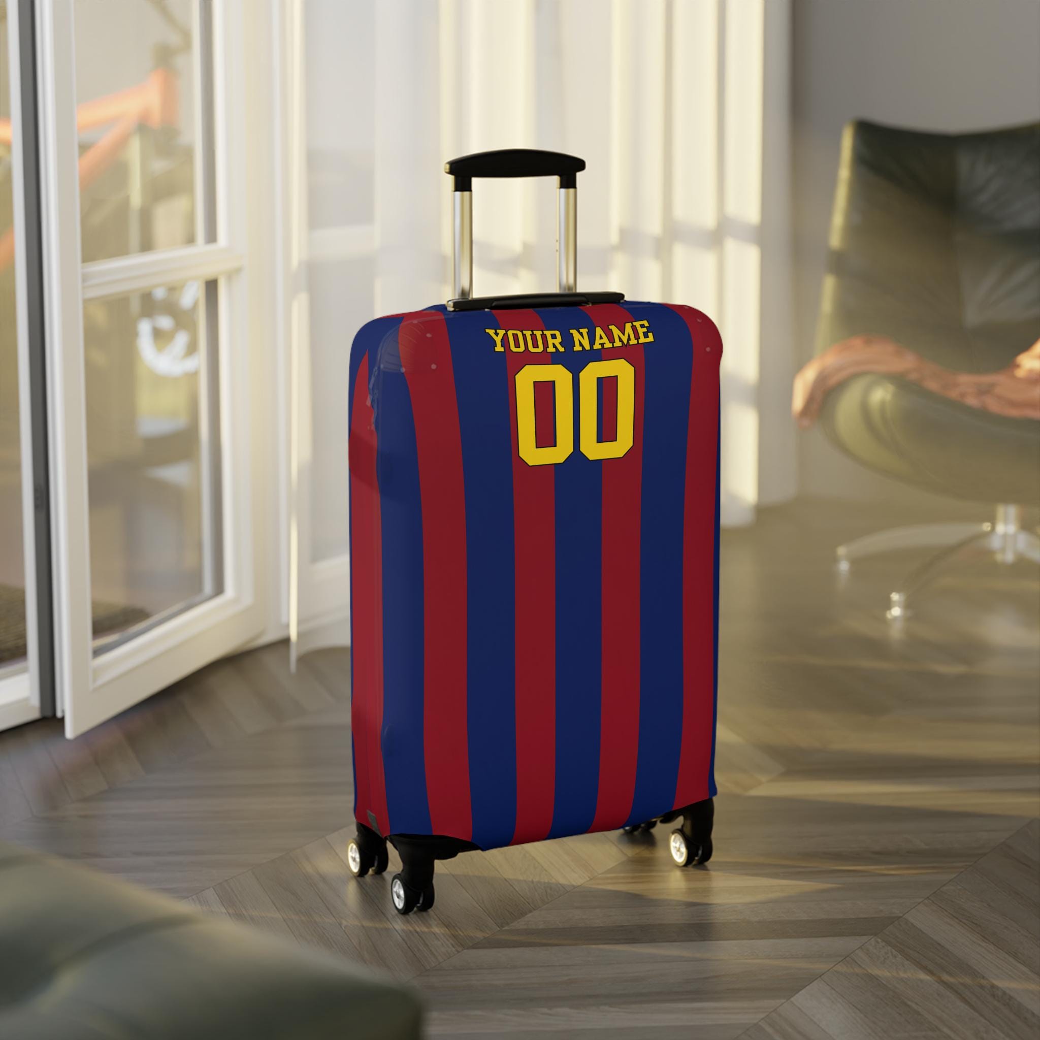 Baseball Bag Tags Personalized