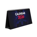 Racing 2026 Desktop Calendar: Experience the Thrill of Racing in Style (Next Year's F1 2026 Racing Calendar)
