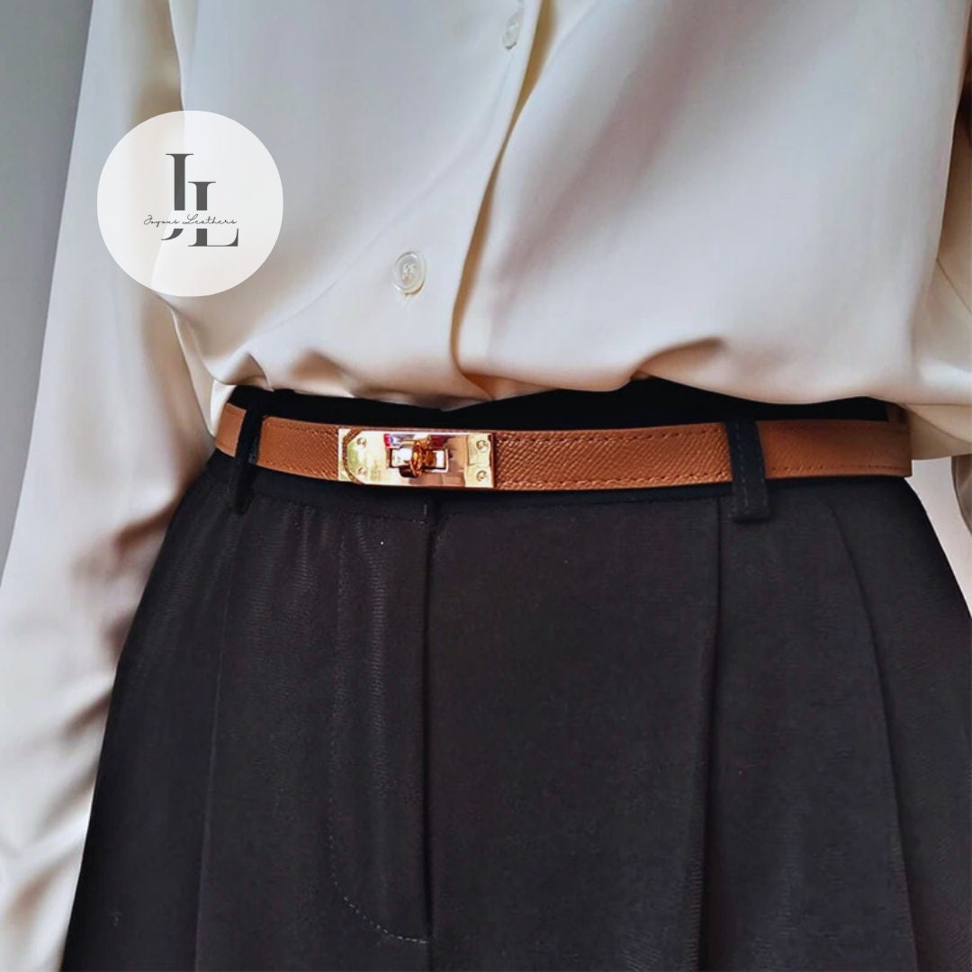 Fancy belts for dresses online online