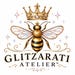 Glitzarati Atelier