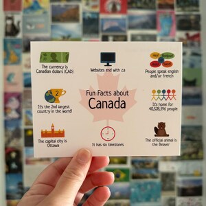 Mix and match - set of 20 postcards
