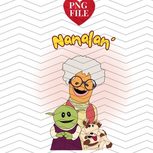 Mona Nanalan, who&#39;s that, wonderful girl, can be she any cuter png file, png, Mona, Nanalan, Nana!lan, Mona, Nanalan Russer, Russer