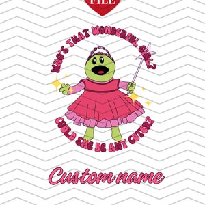 Mona Nanalan, Mona Custom files, who&#39;s that, wonderful girl, can be she any cuter, Mona, Nanalan, Nana!lan, png file
