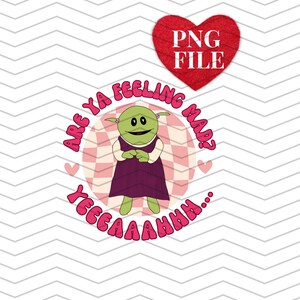 Mona Nanalan, who&#39;s that, wonderful girl, can be she any cuter png file, png, Bag, Mona, Nanalan, Nana!lan, Are ya feeling mad