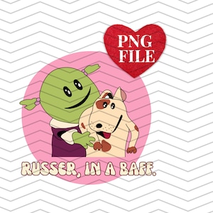 Mona Nanalan, who&#39;s that, wonderful girl, can be she any cuter png file, png, Bag, Mona, Nanalan, Nana!lan, Russer, Russer Bath