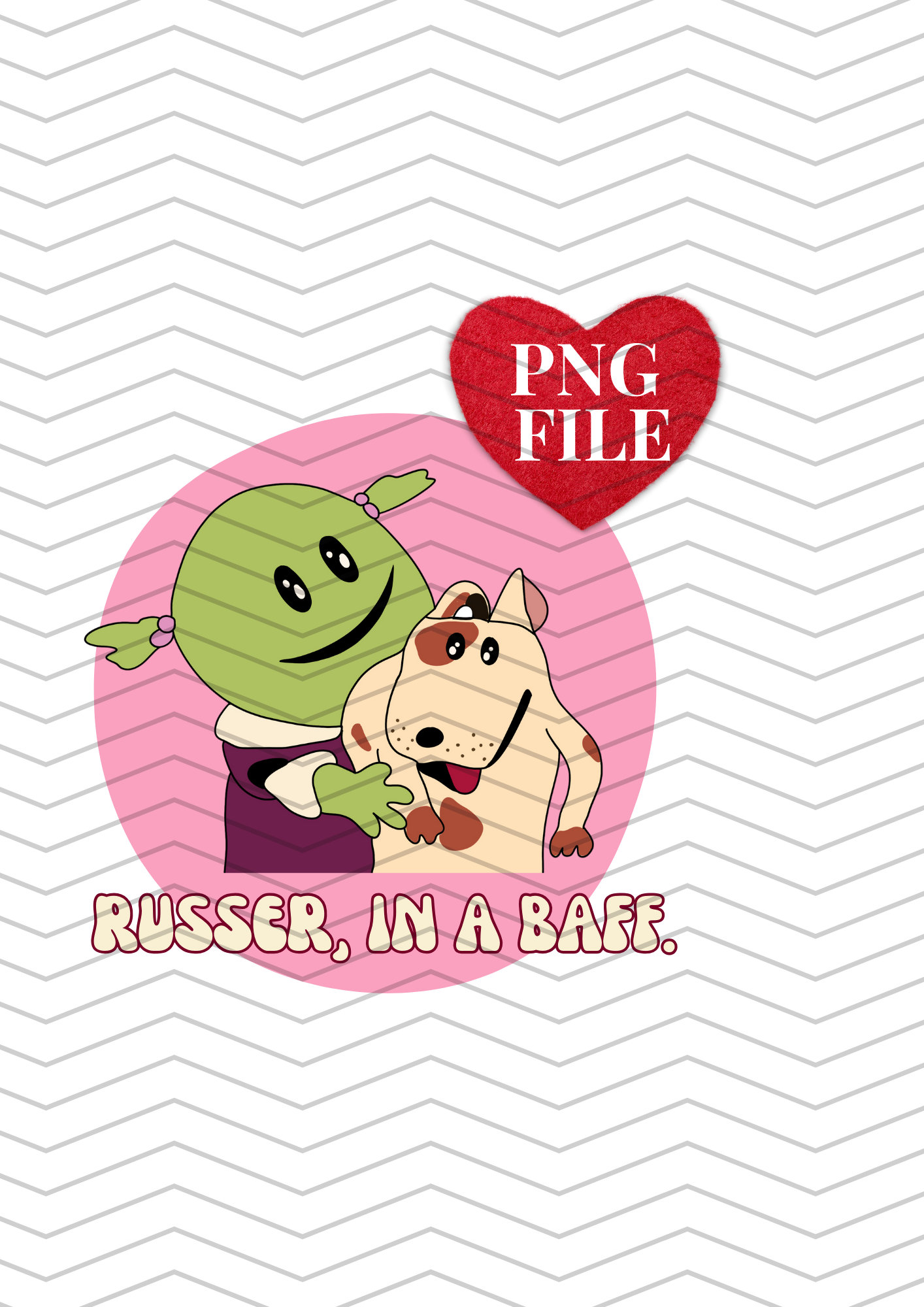 Russer Mona Nanalan, Who's That, Wonderful Girl, Can Be She Any Cuter Png File ...
