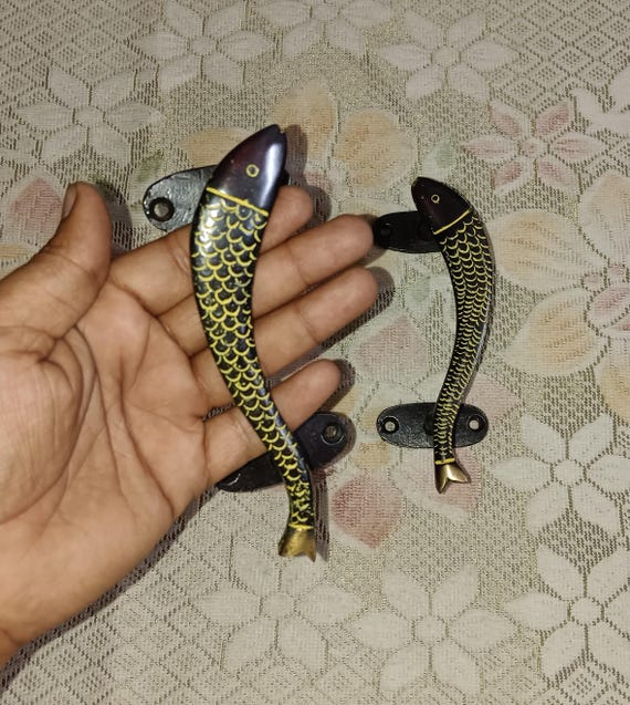 burmek fishing lures Tony B1 Magnum Musky Lure, Black Perch Color – My Bait Shop, LLC deps frog and 1/4oz Model:9’ 0” #12 4pc Customized Black Carbon Fiber
