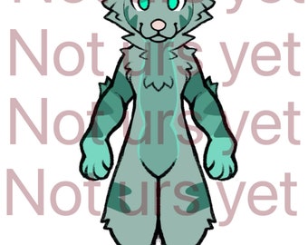 セール中！ 養子縁組可能なファーソナ、小さなパージ、さまざまな動物