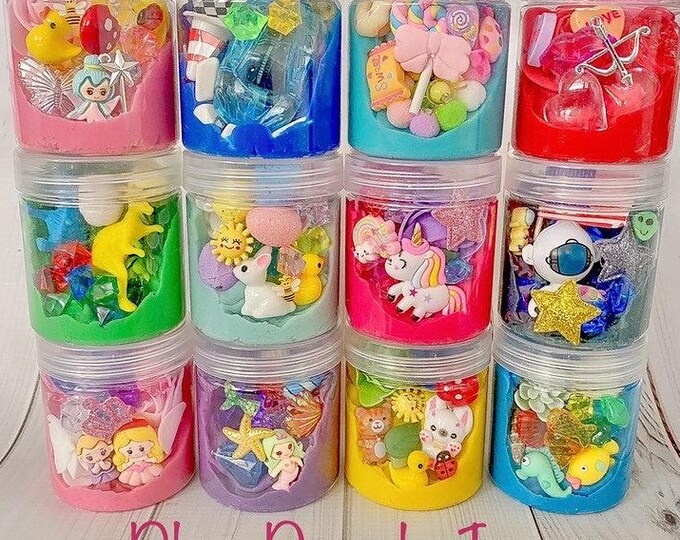 30 Pack Stocking Stuffers For Kids,Christmas Crafts For