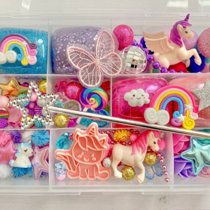 Fun Sensory Gifts - 60+ Gift Ideas for 2026