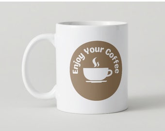 Kaffeetasse
