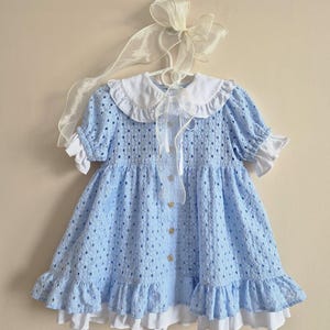 Magical dress for girls, dress, dress go for girls, girl dress, birthday dress, designed girls dress, girl dress pattern, Victorian dress