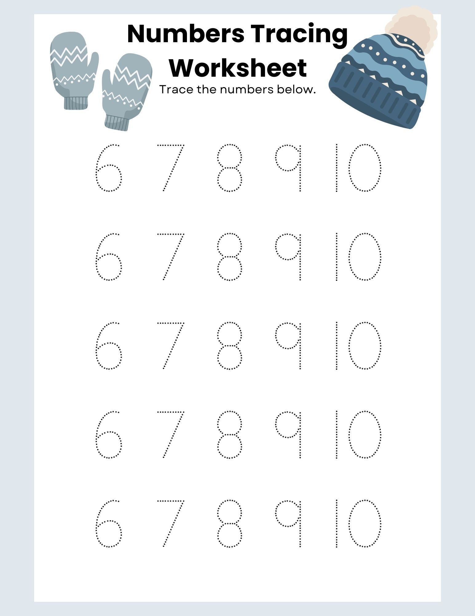 winter-preschool-activity-sheets-and-worksheets-learning-pack-etsy