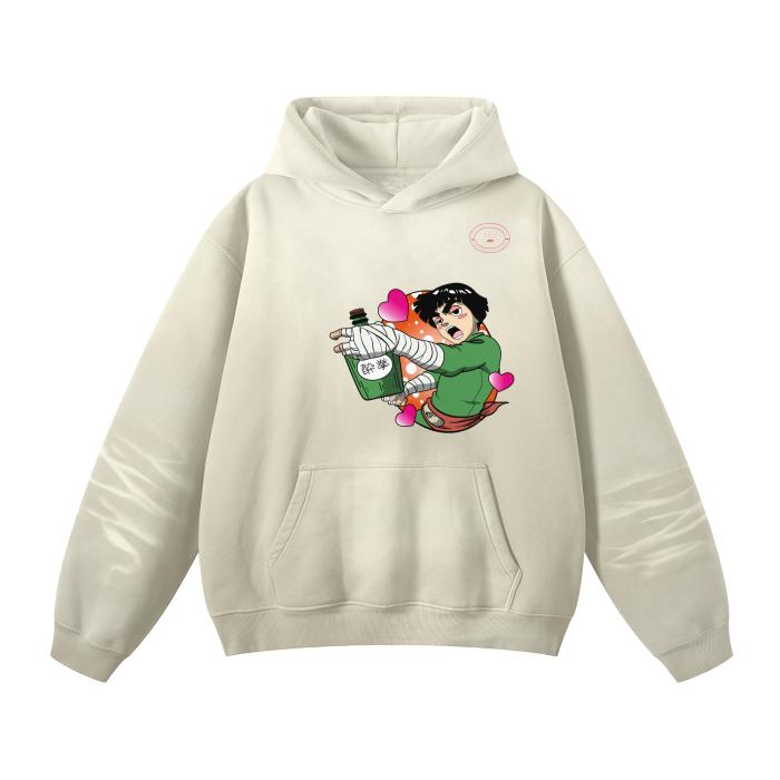 Naruto Sweatshirt Etsy
