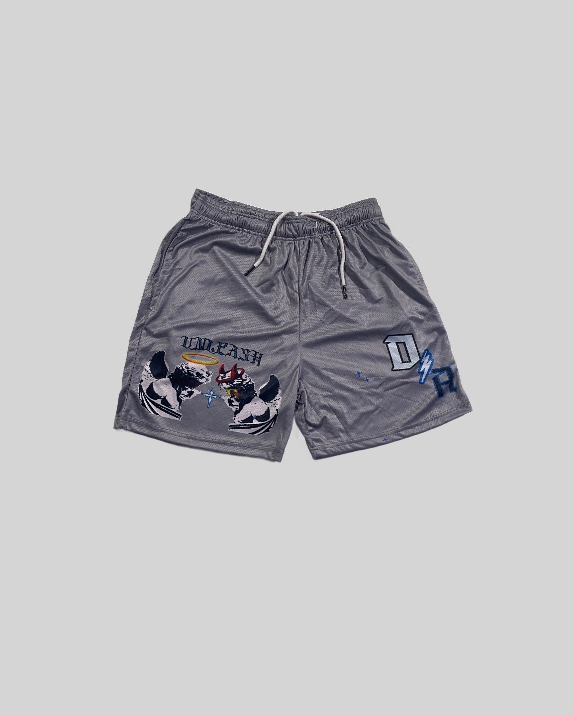 トップス yo biotoplingerie shortsweat gray zutano-baby-bottom-organic-