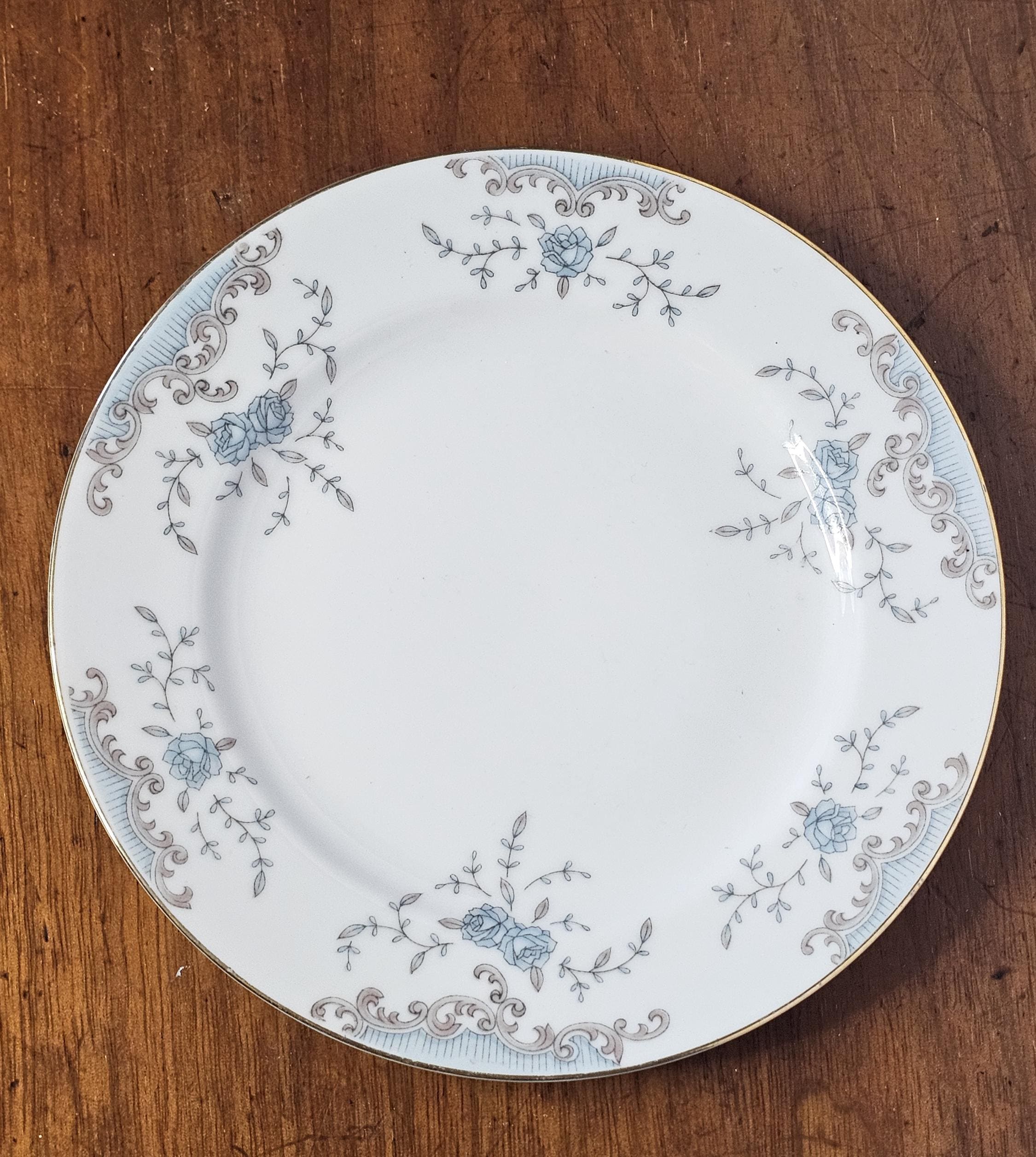 Mikasa Japan China - Etsy