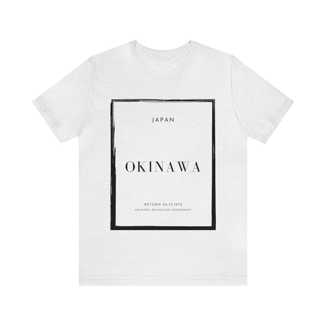 Okinawa, Okinawa Living, Beach Living, Sofa Status, Okinawa, Living