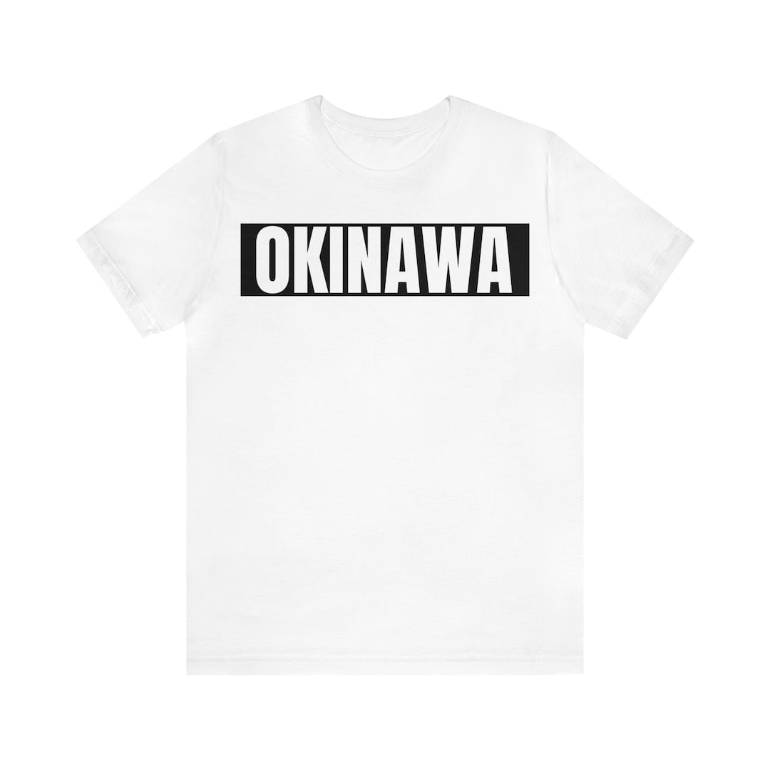 Okinawa, Okinawa Living, Beach Living, Sofa Status, Okinawa, Living