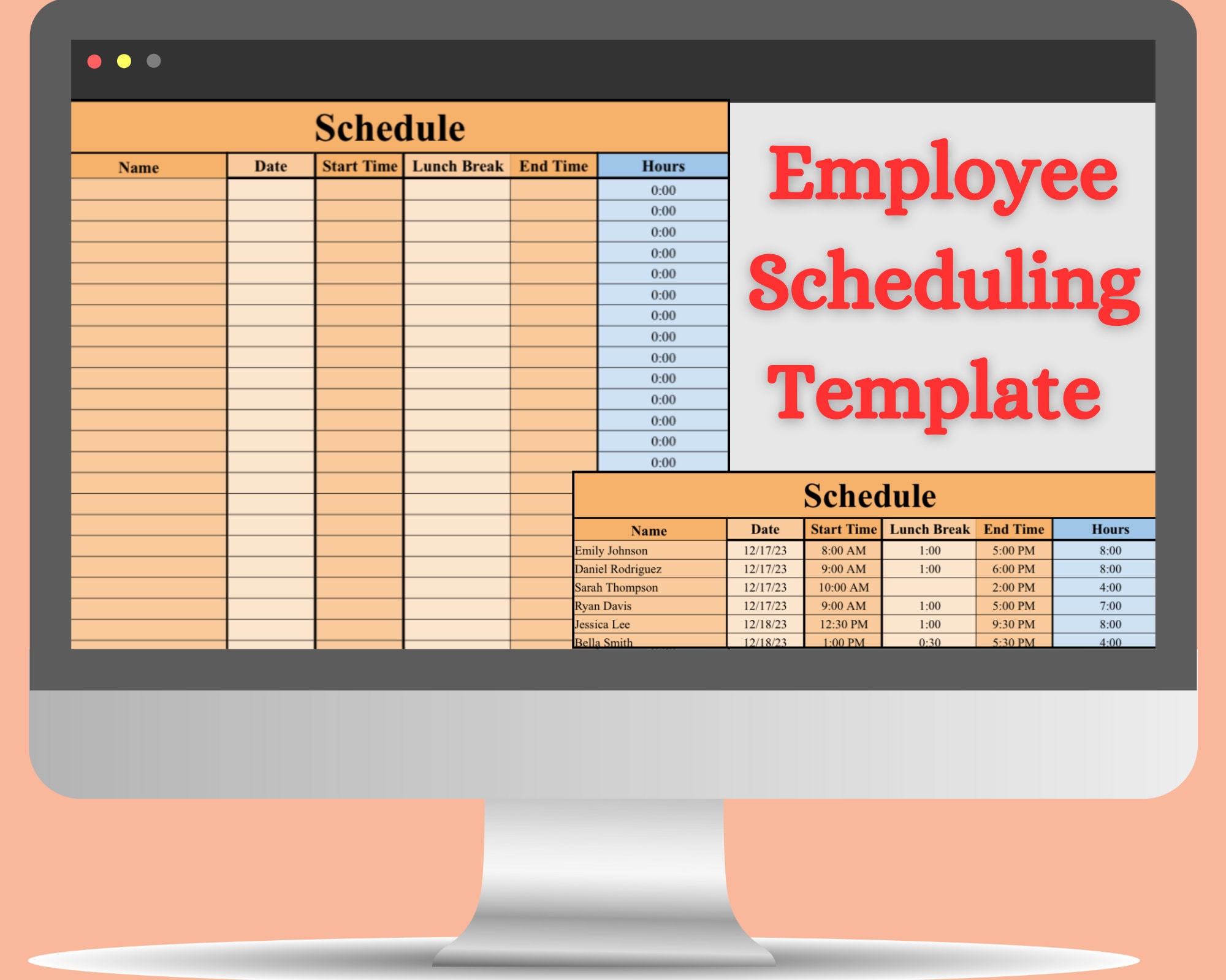 Dps Scheduler: Simple Steps To A More Efficient You - aumyr8h